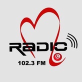 Radio ML